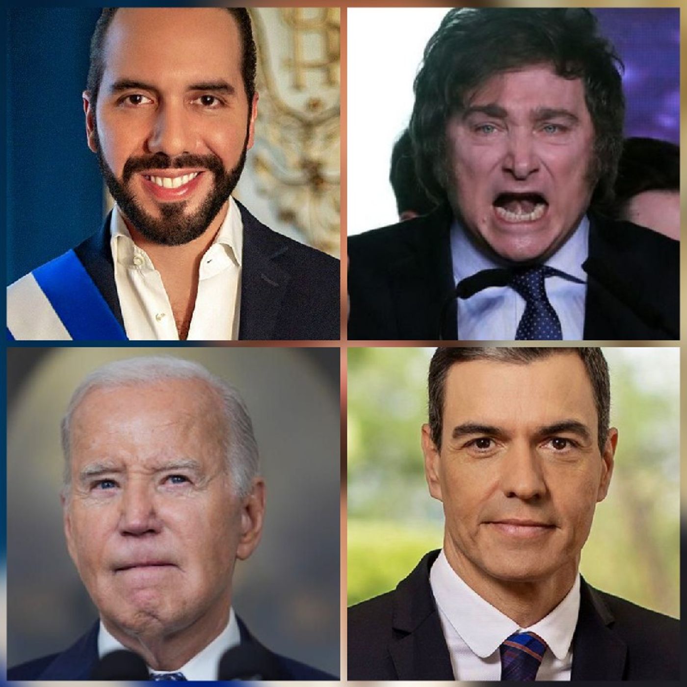 El diario de Pedro