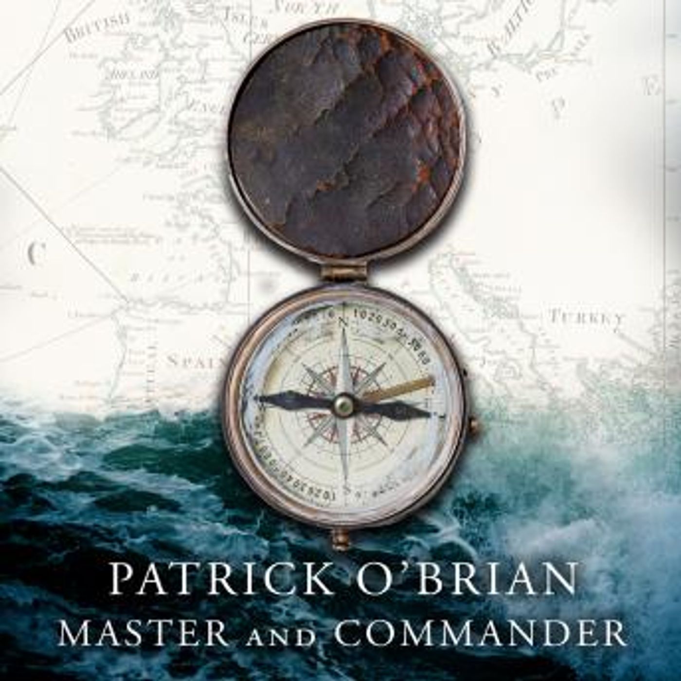 Listen to Best Full Audiobooks in Fiction, Westerns & War