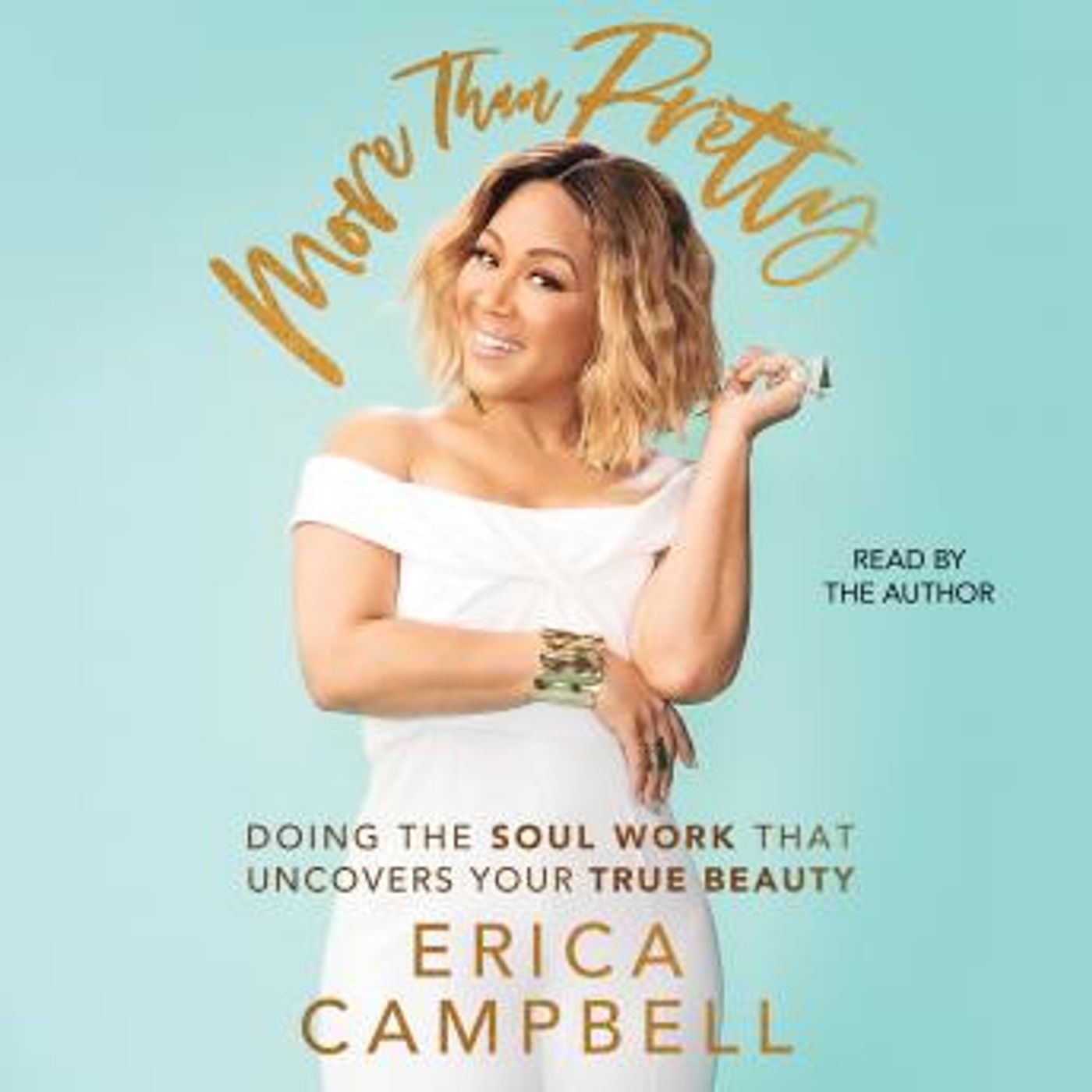 Access Unmissable Full Audiobooks in Biography & Memoir, Arts & Entertainment