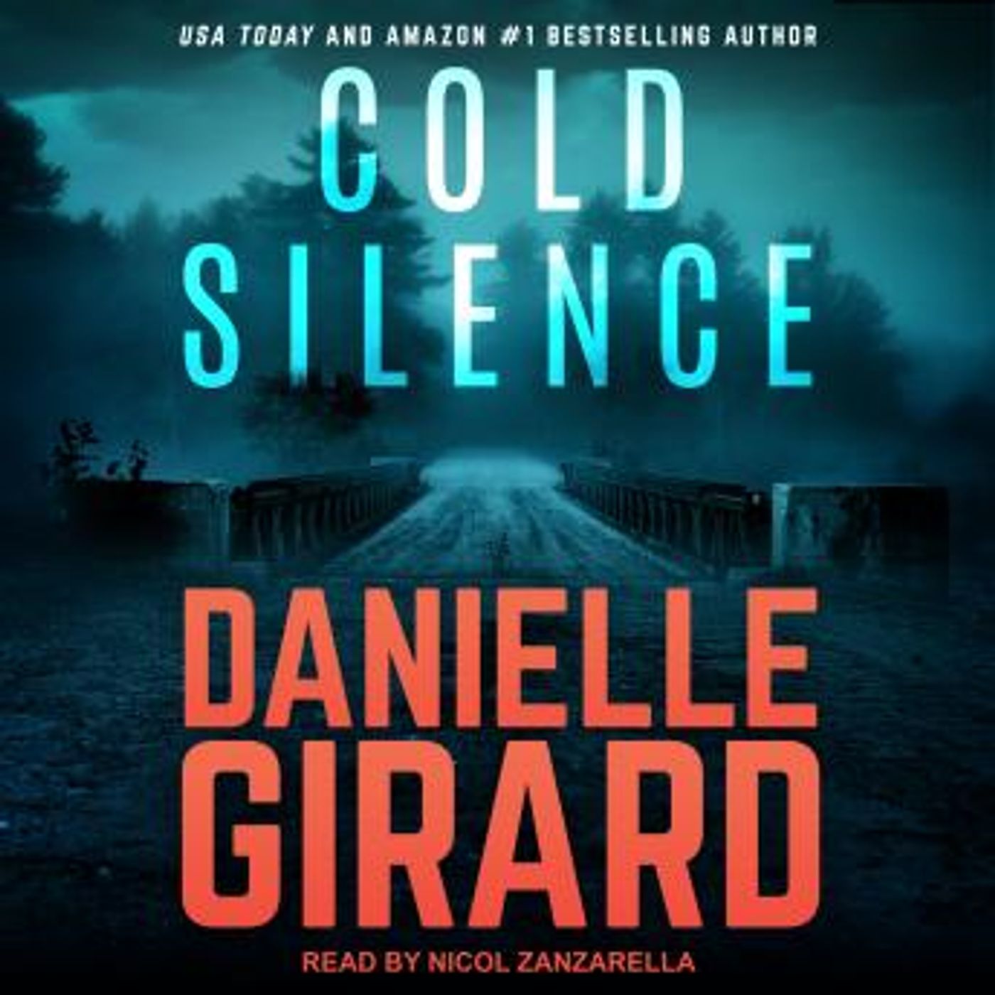 Get Your Favorite Full Trial Audiobooks in Mystery, Thriller & Horror, Police & Detective