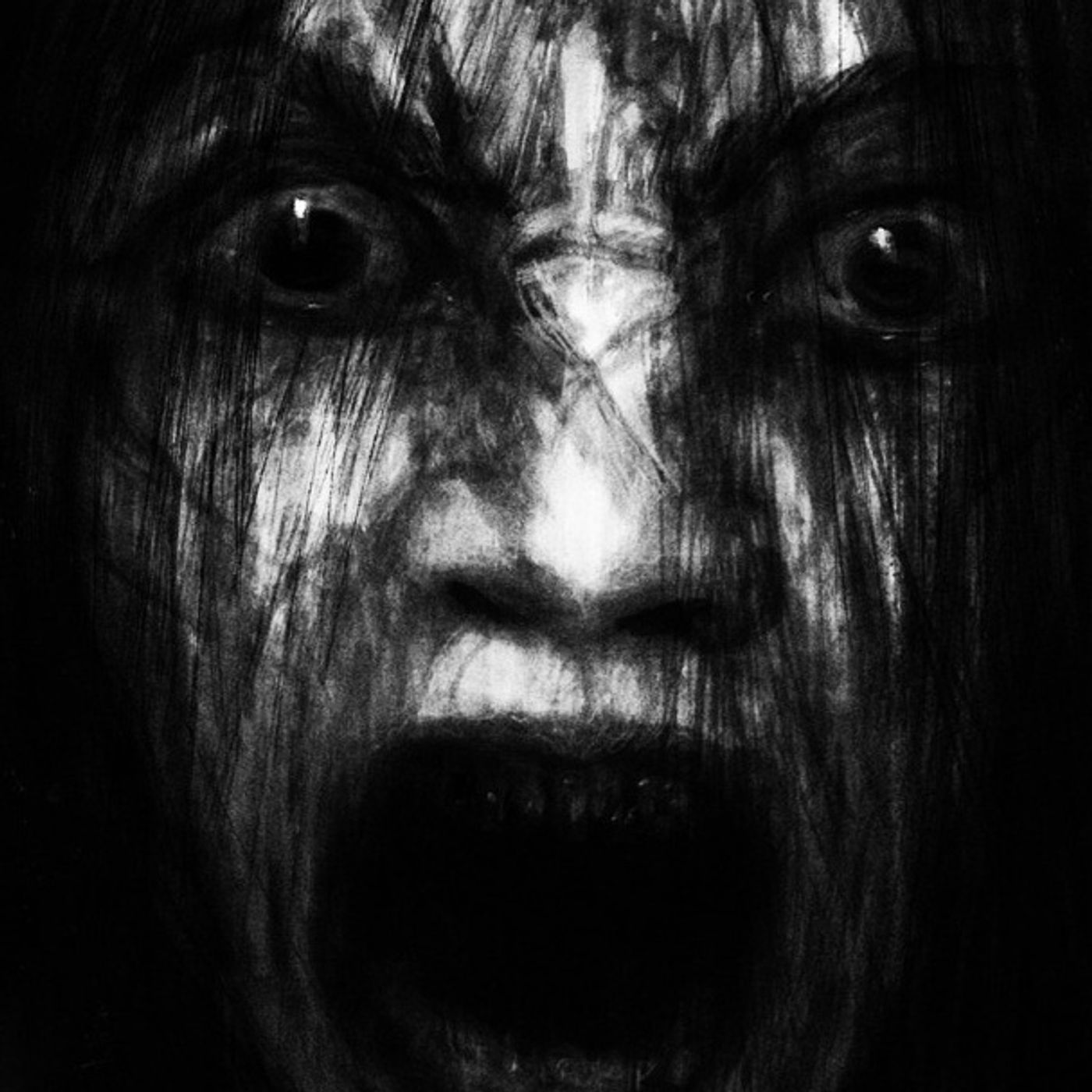 Realizamos Un Ritual Espeluznante Historias De Terror - REDE