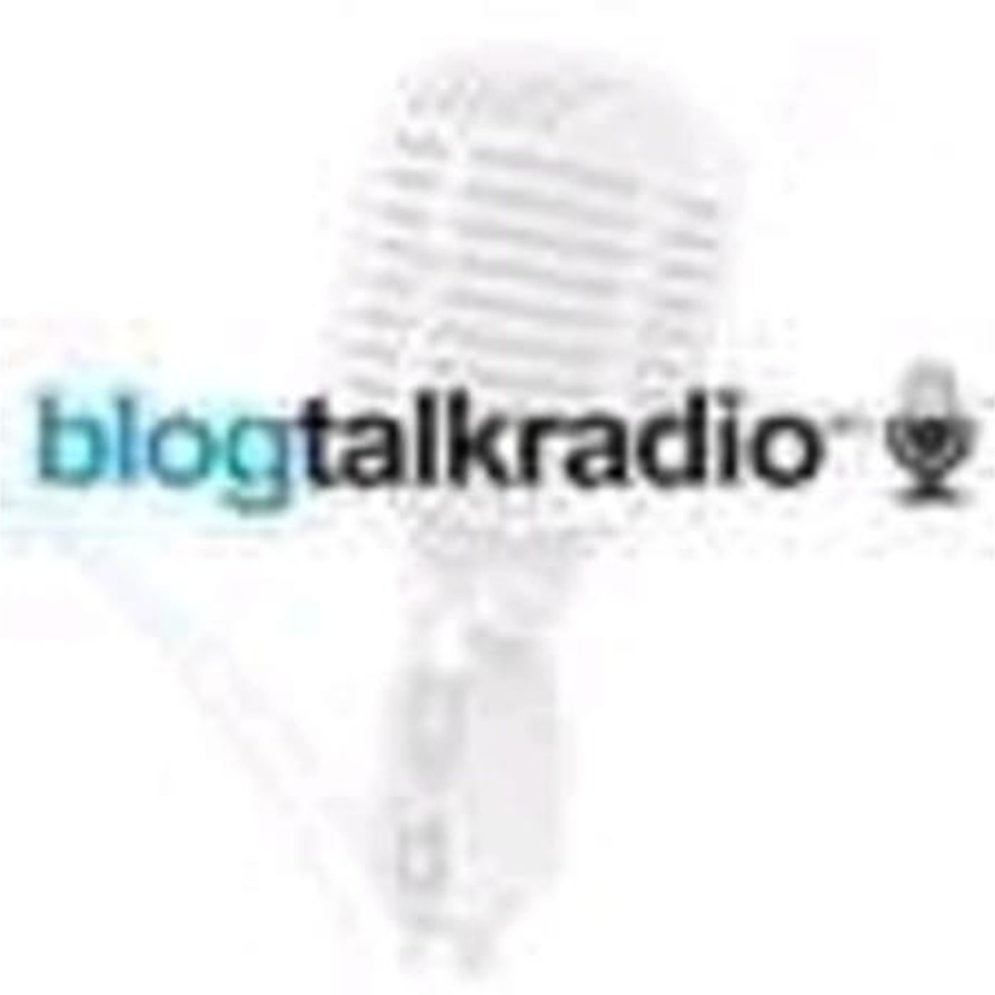 #MotivatingMakeMoneyMonday w/ Guest Host Sean Alexander Hamilton episode artwork