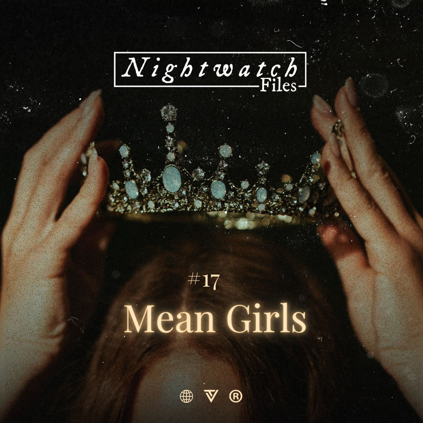 Nightwatch Files