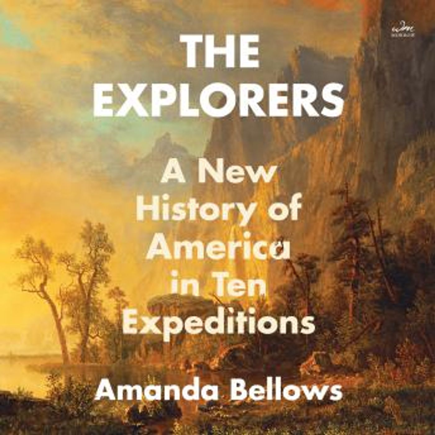 Full Trial Audiobooks in Biography & Memoir, History & Culture