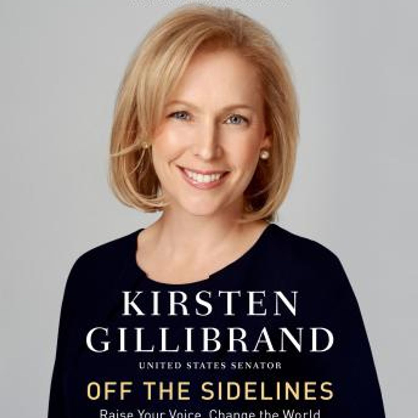 Full Trial Audiobooks in Biography & Memoir, Women