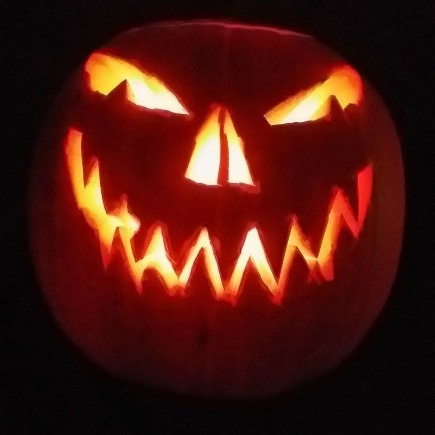 Gorehound's Metal Session