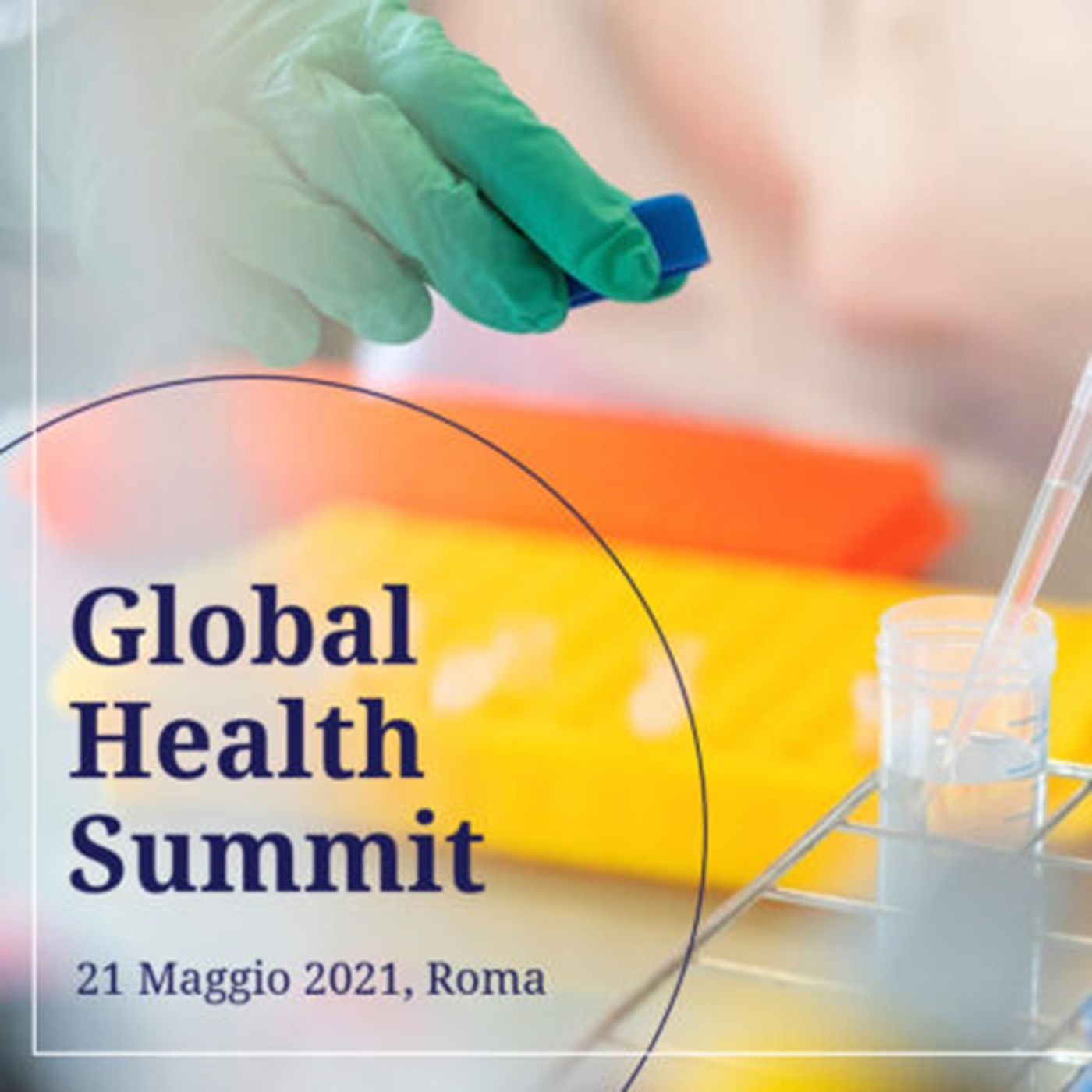 I 5 pilastri dell’Agenda 2030