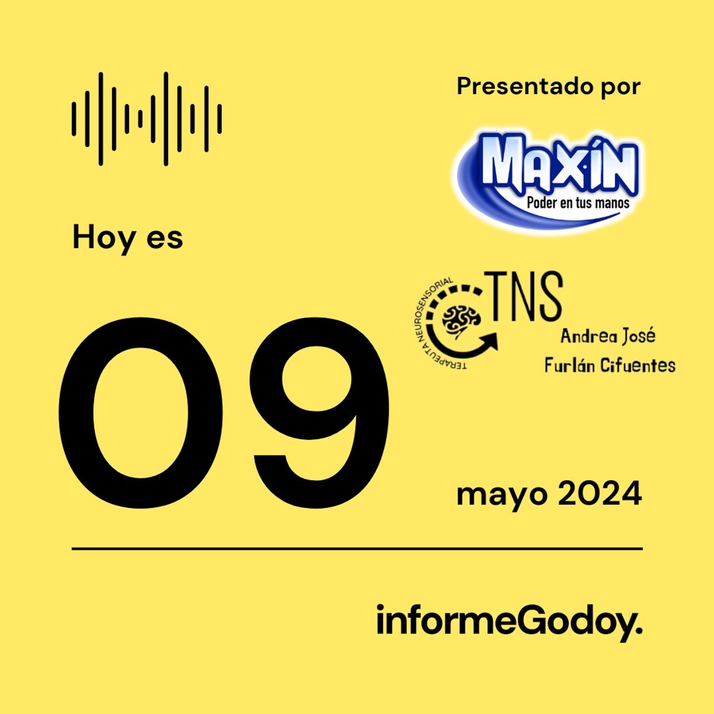 informeGodoy.