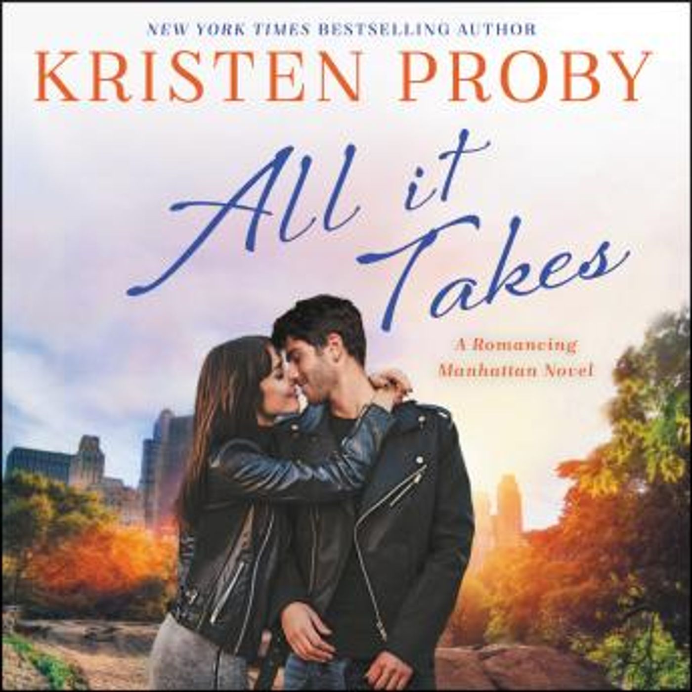 Find Best-Selling Full Audiobooks in Romance, Rom-Com