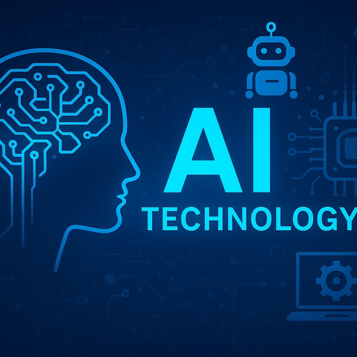 AI&technology
