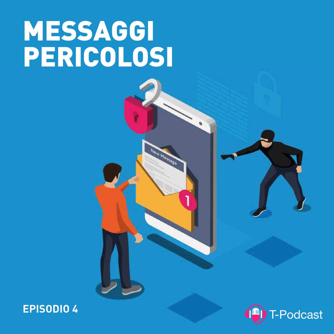 13 Consigli Per Non Cadere Nelle Trappole Informatiche