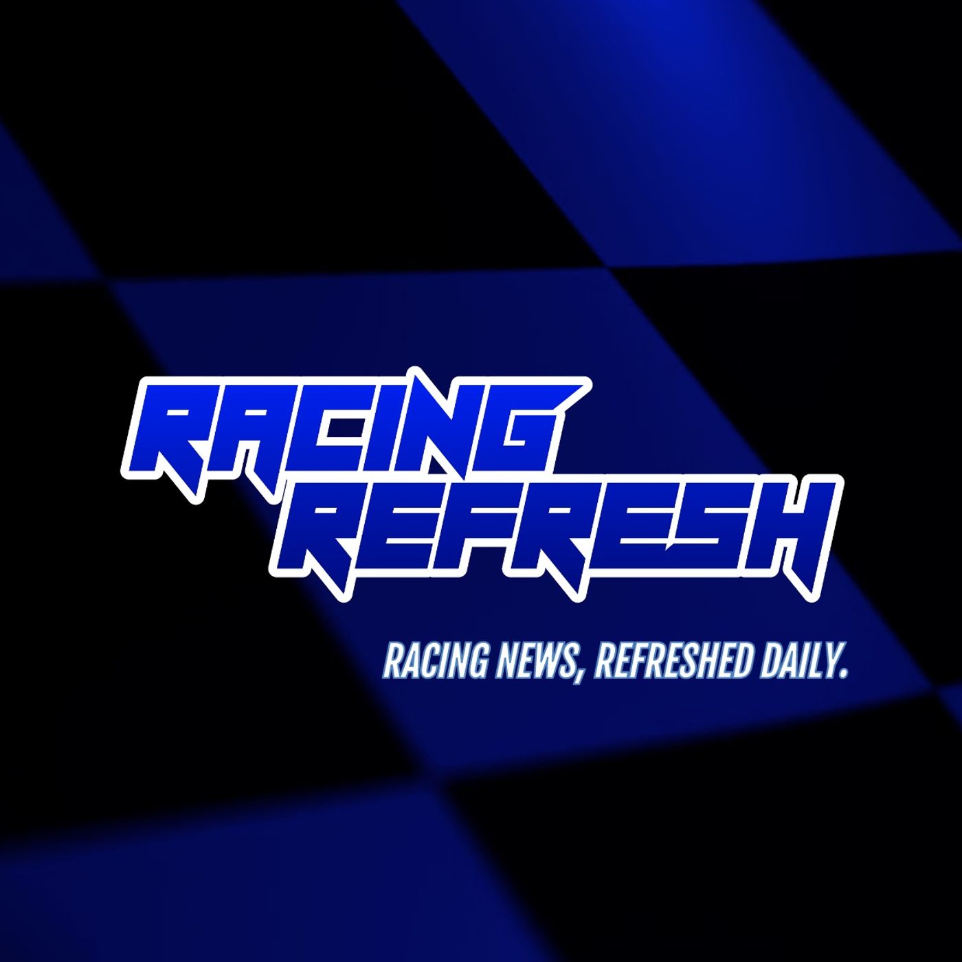 Racing Refresh