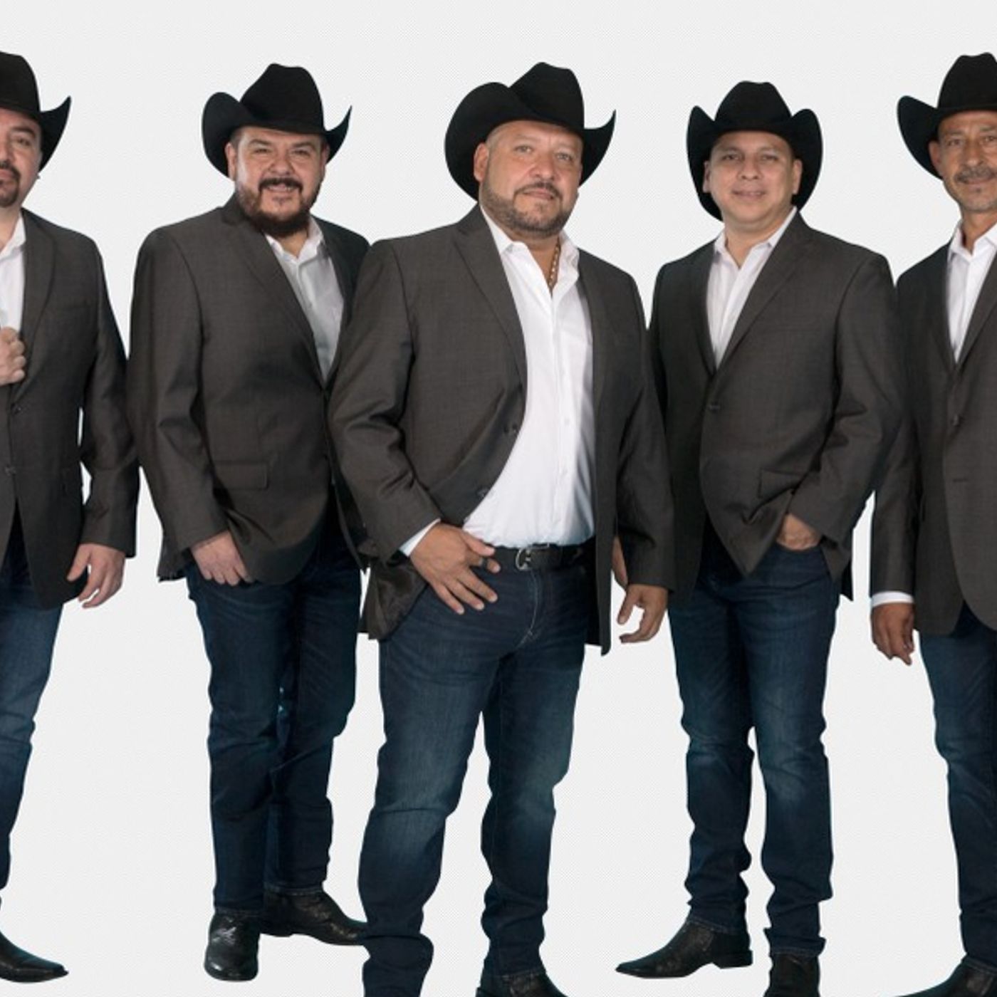 Especiales La Mejor