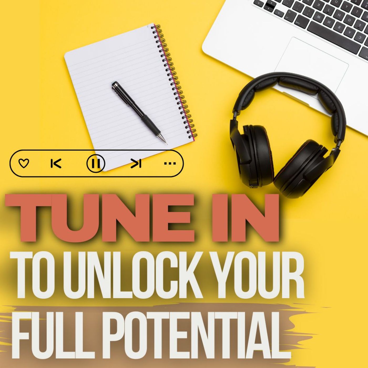 The Right Music = Next-Level Productivity
