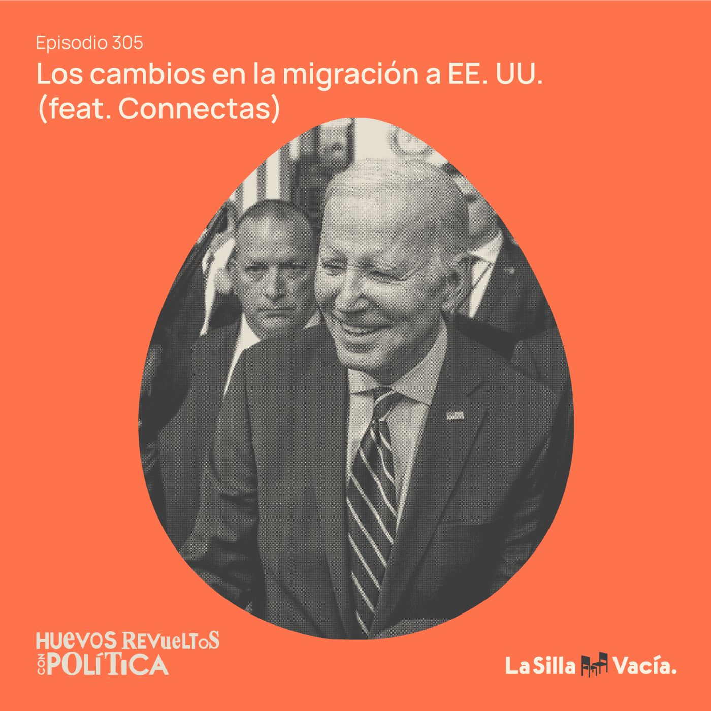 La Silla: On The Record