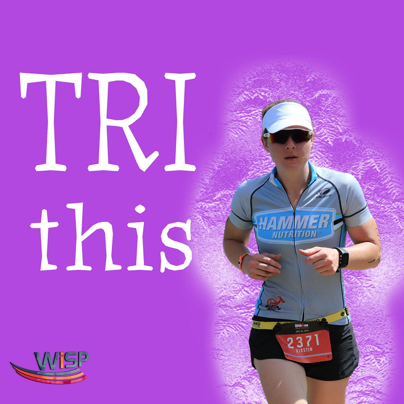 Tri This