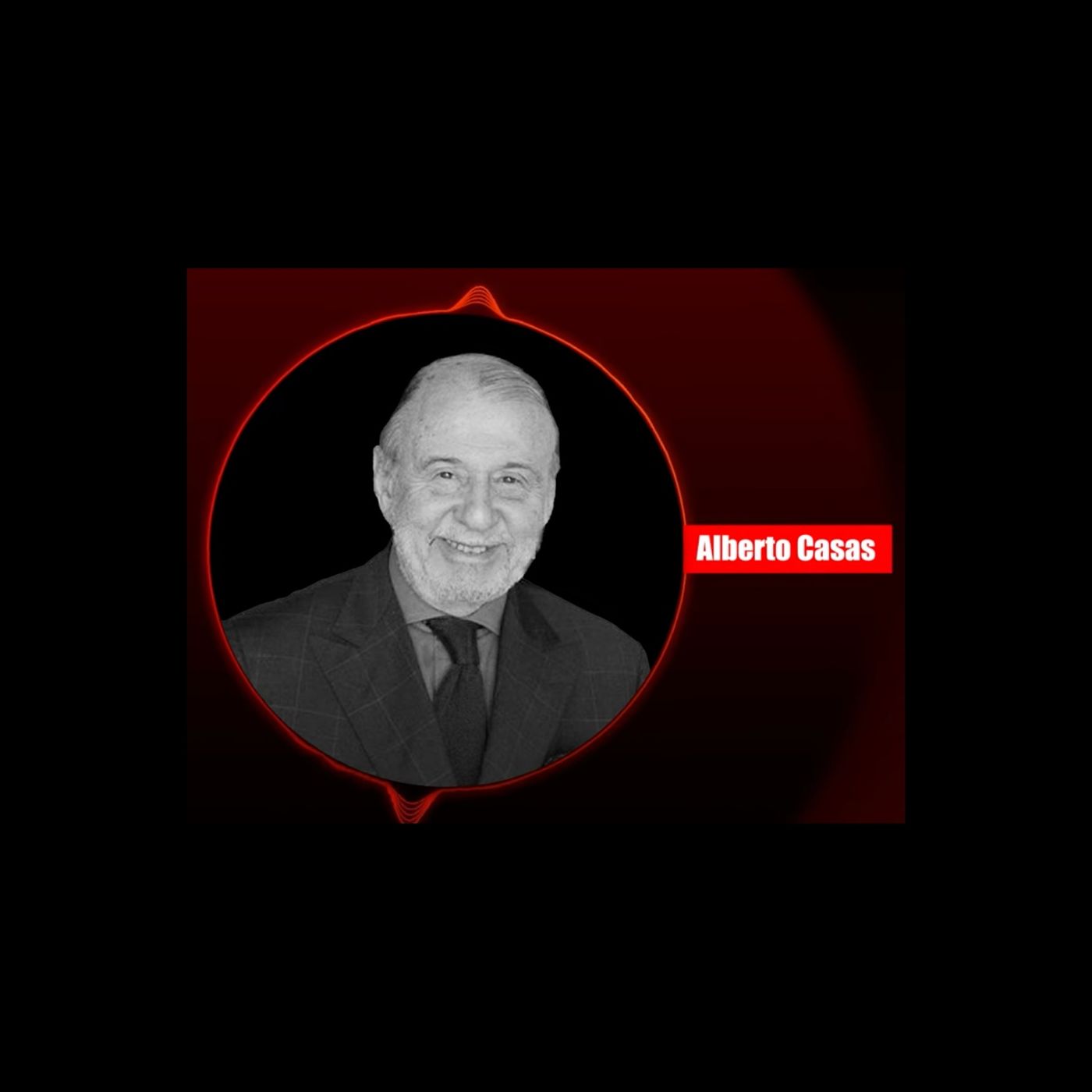 La Inmaculada: El grupo criminal que aterroriza a Tuluá, cambia de nombre