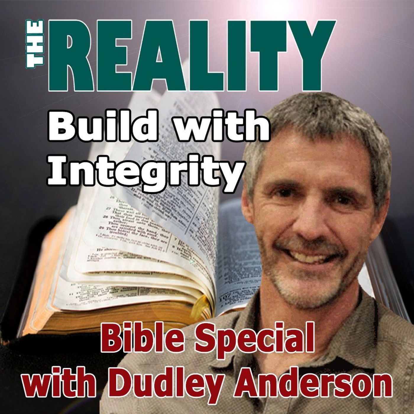 Sure Reality Podcasts