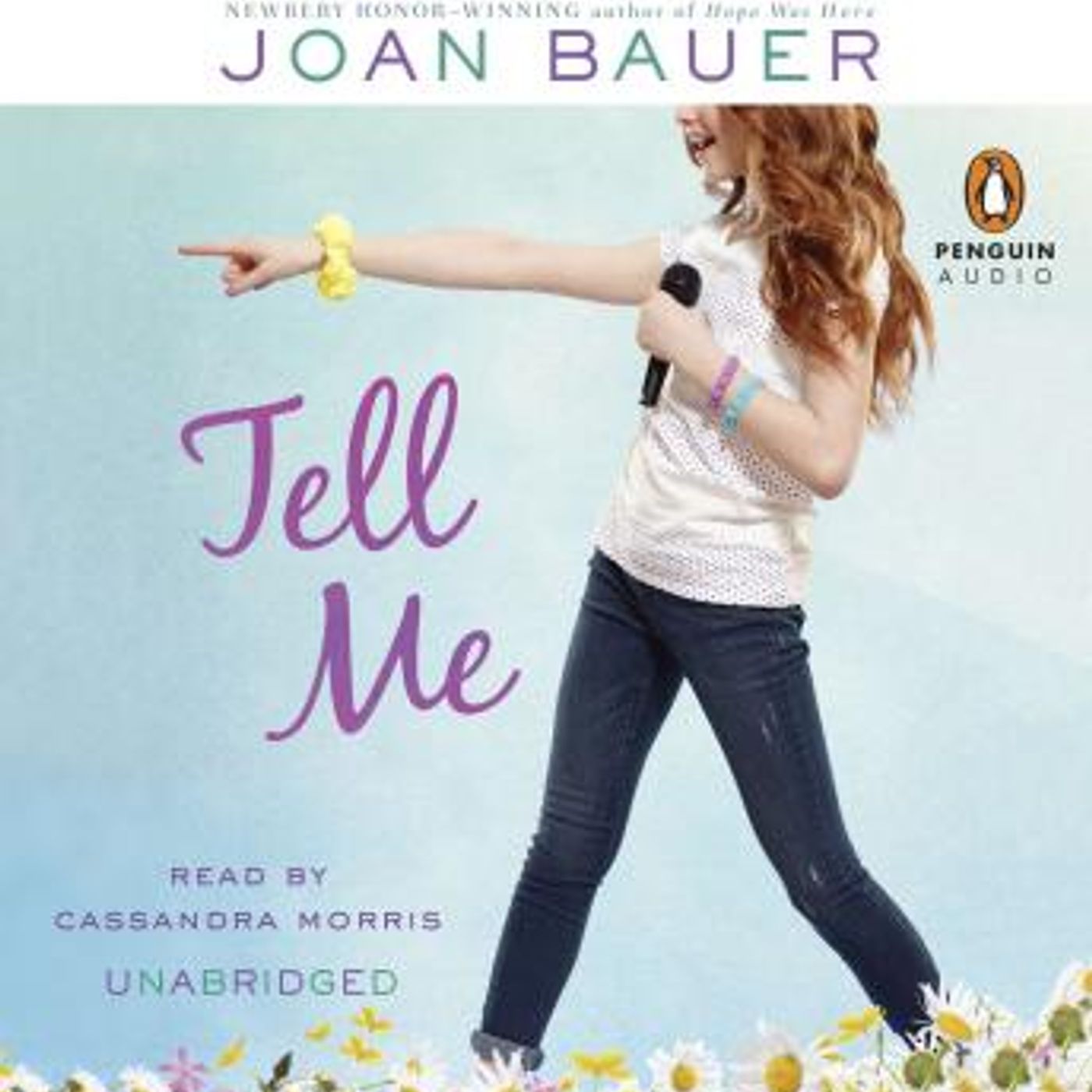 Download High-Quality Full Audiobooks in Kids, Mystery & Fantasy