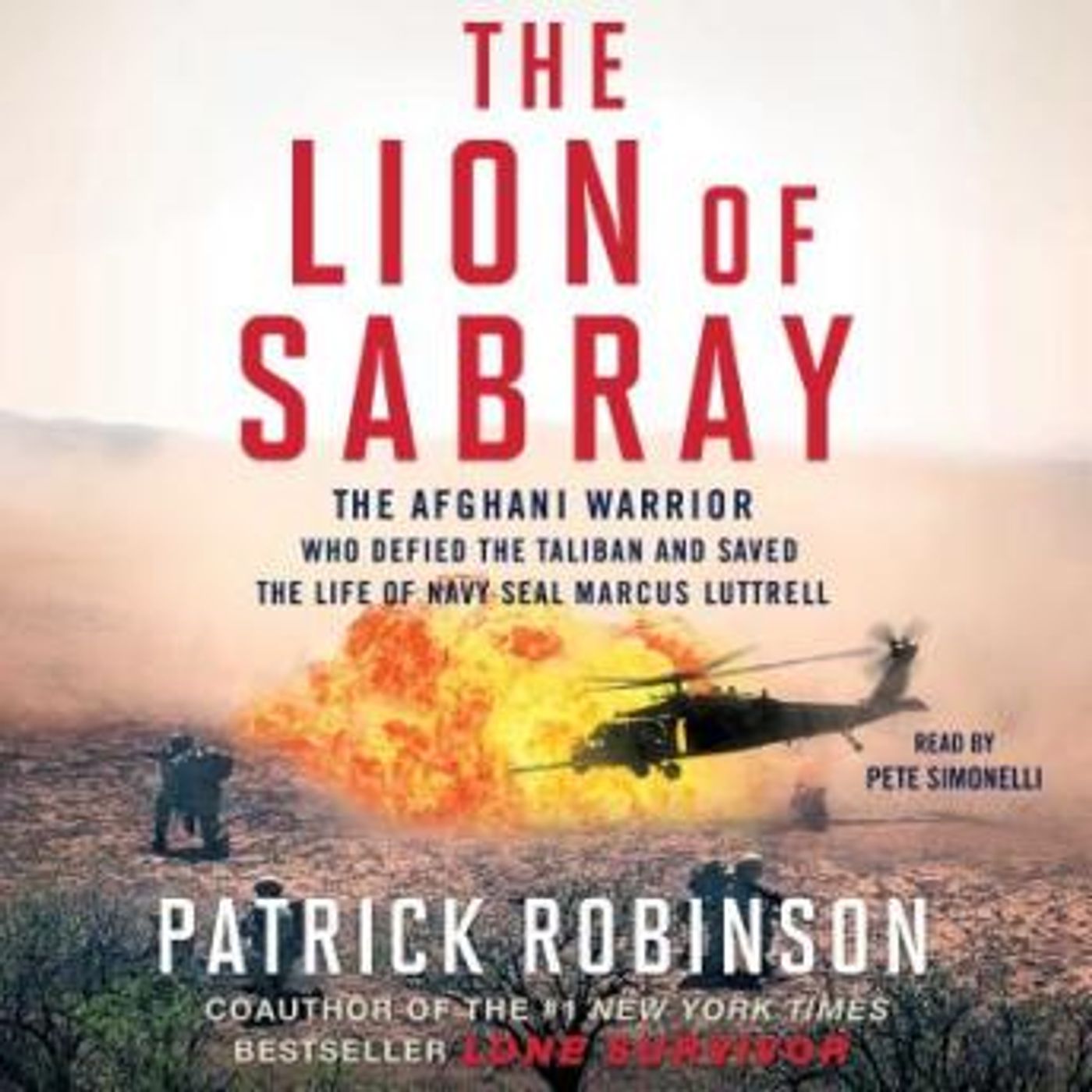 Audiobooks in Biography & Memoirs