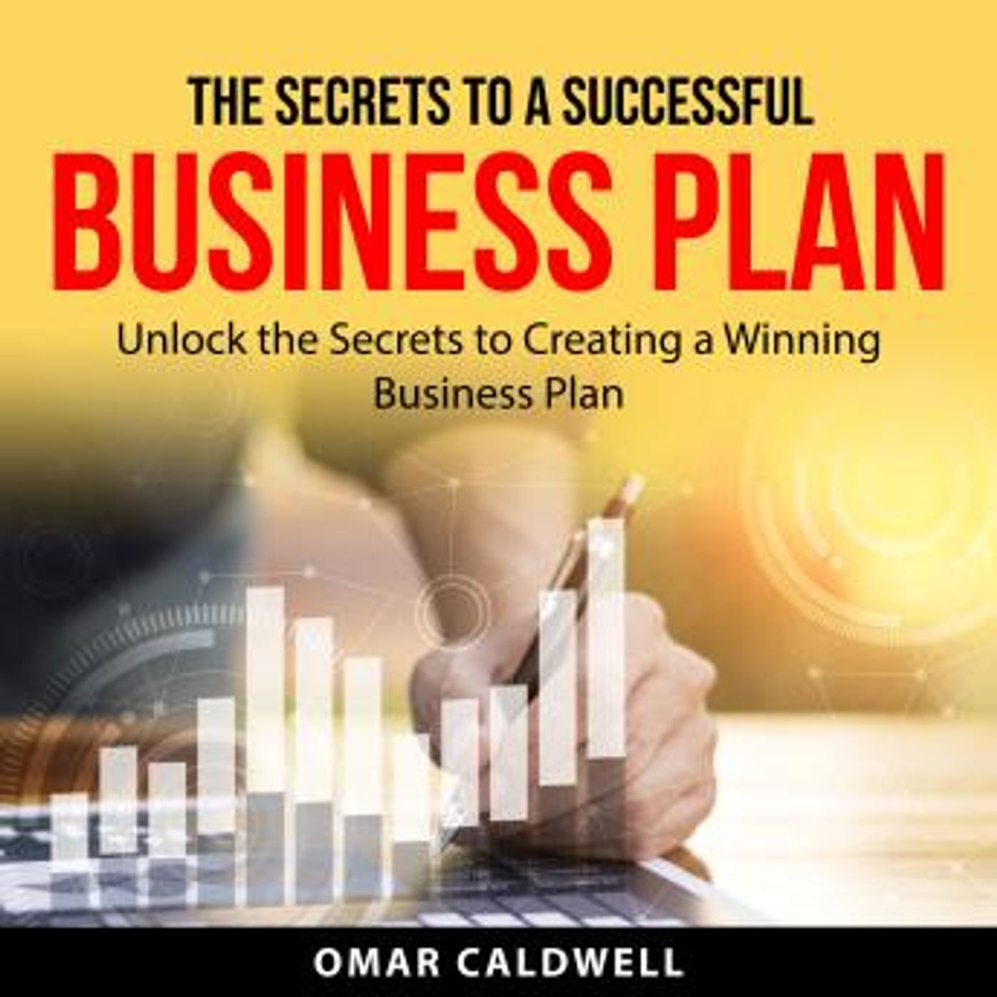 Listen to Latest Full Audiobooks in Business & Economics, Business & Career Development