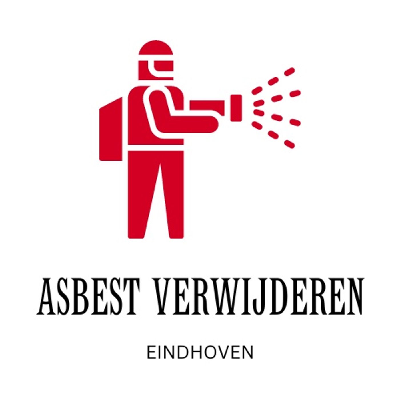 Asbest Verwijderen Eindhoven podcast artwork