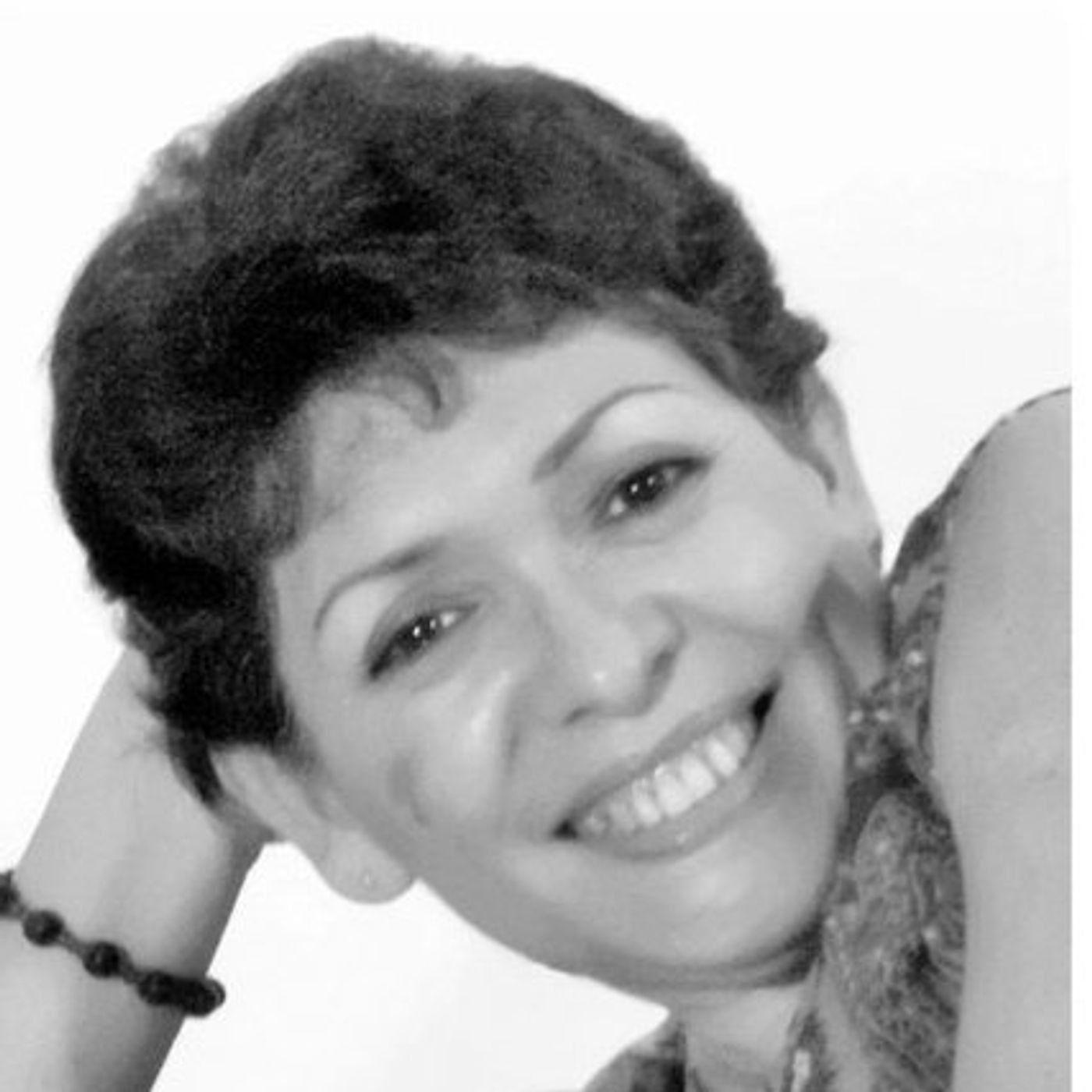 El show de Beatriz leon
