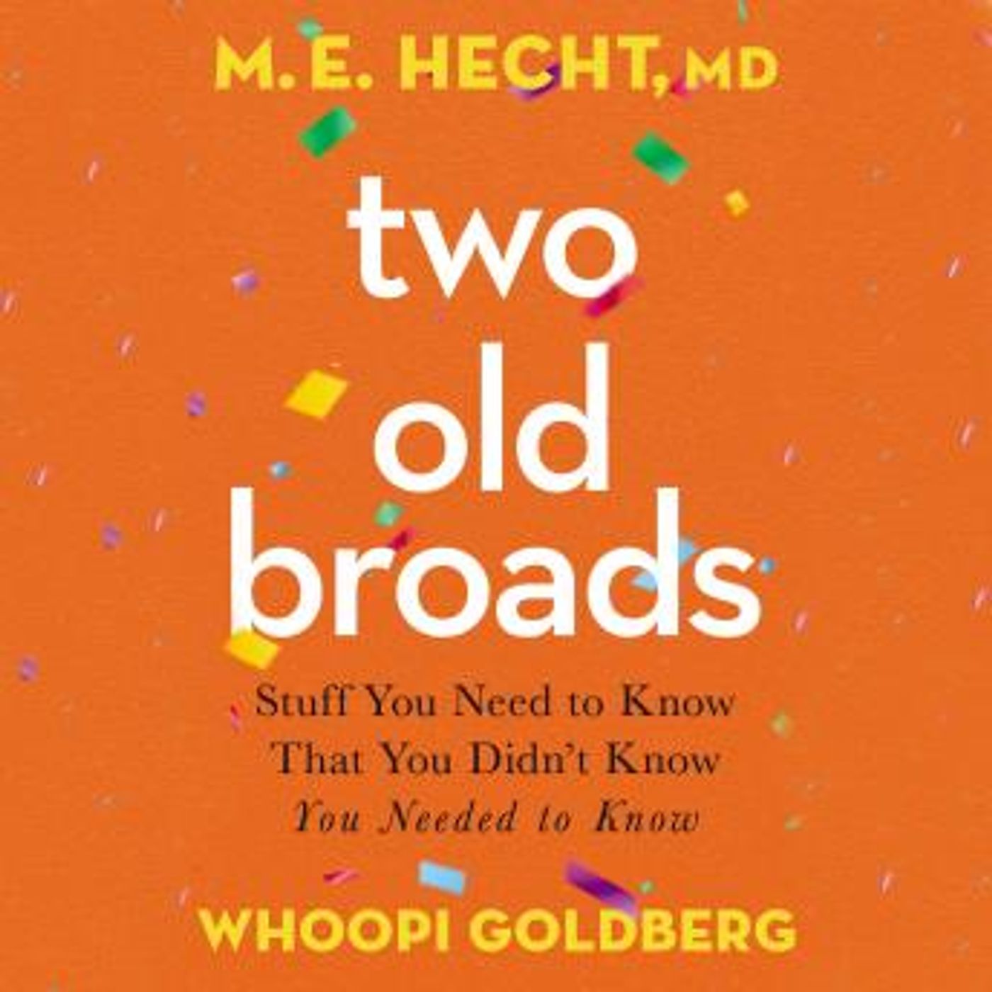 Get Top Full Audiobooks in Non-Fiction, Social Science