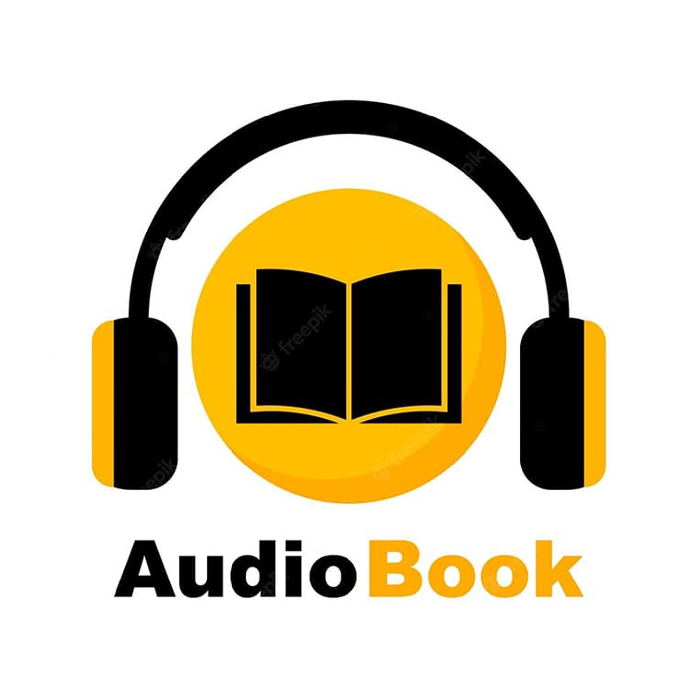 Audiobook
