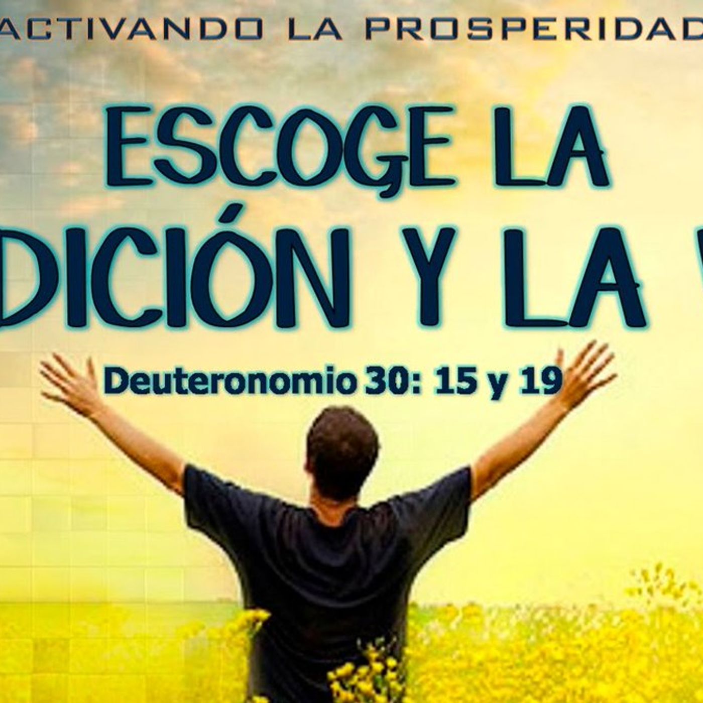El evangelista