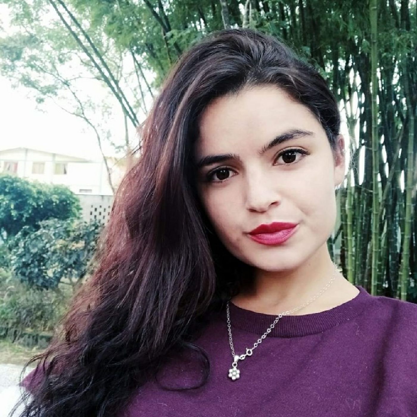 Rhythm Practice - El podcast de Vanessa Giraldo