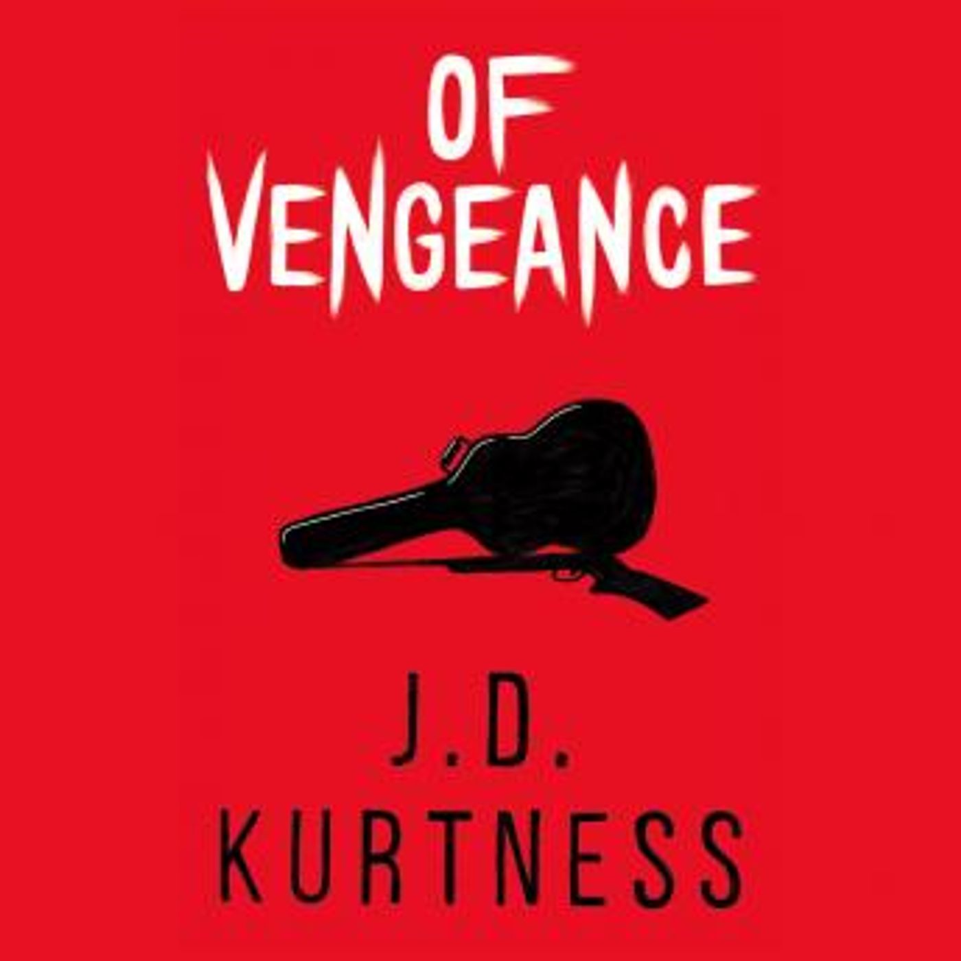 Download Latest Full Audiobooks in Mystery, Thriller & Horror, Suspense