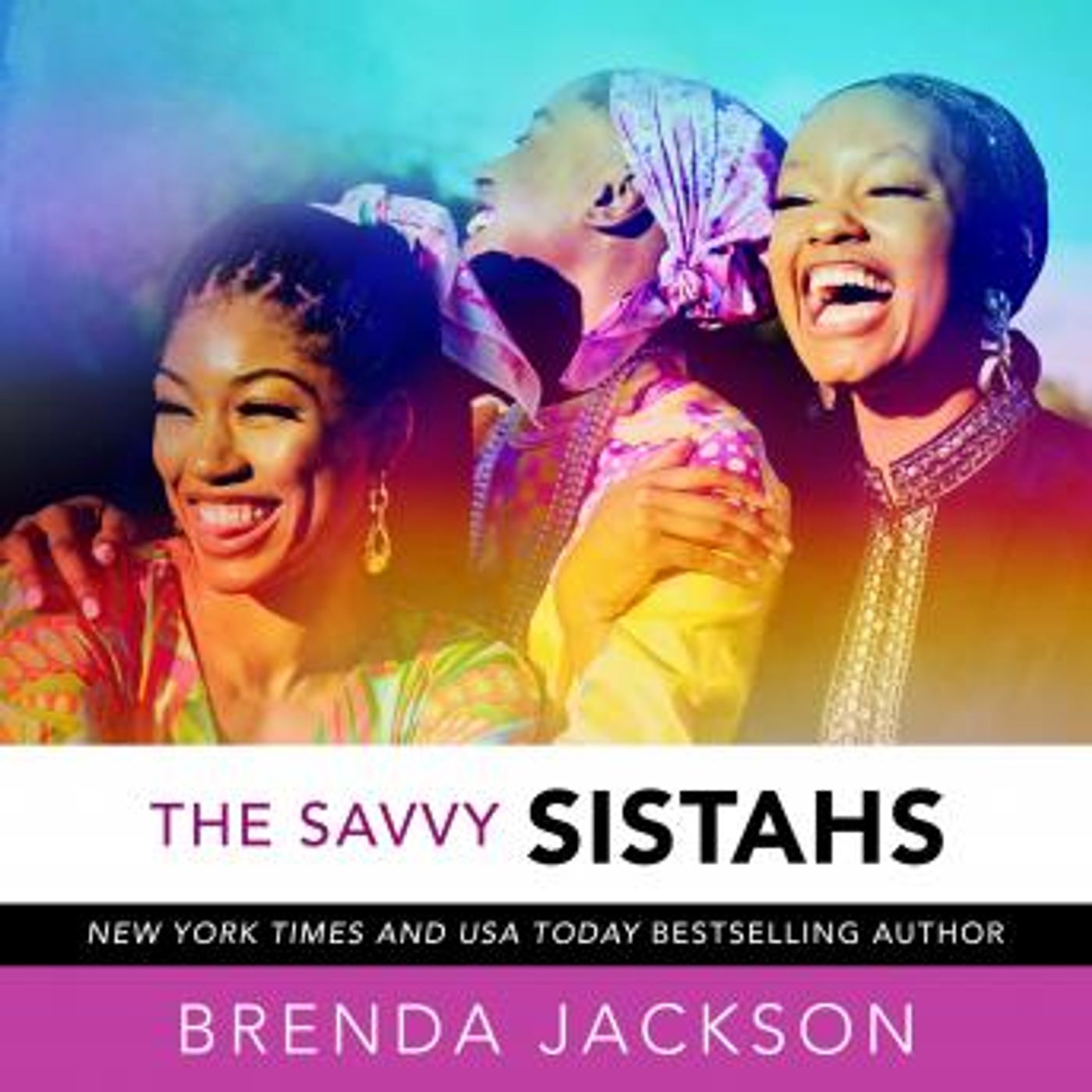 Download Top Full Audiobooks in Fiction, Contemporary Women