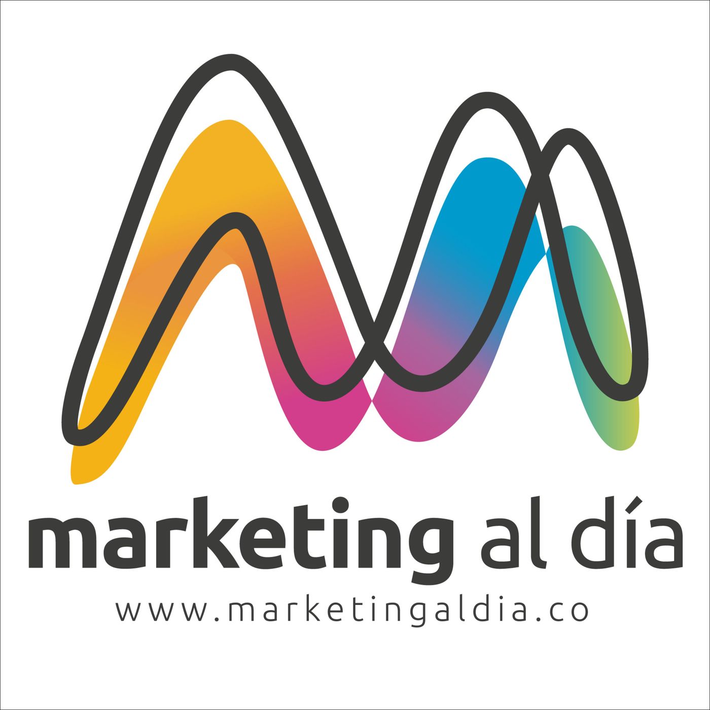 Marketing Al Dia