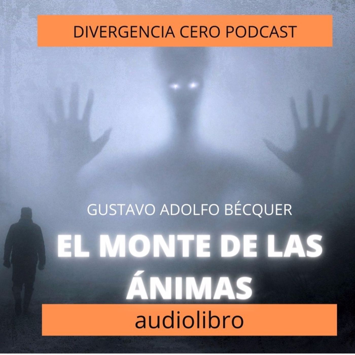 Portada de Divergencia Cero