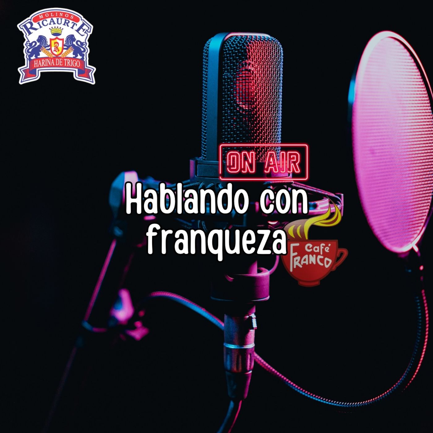 Portada de Música y Entretenimiento