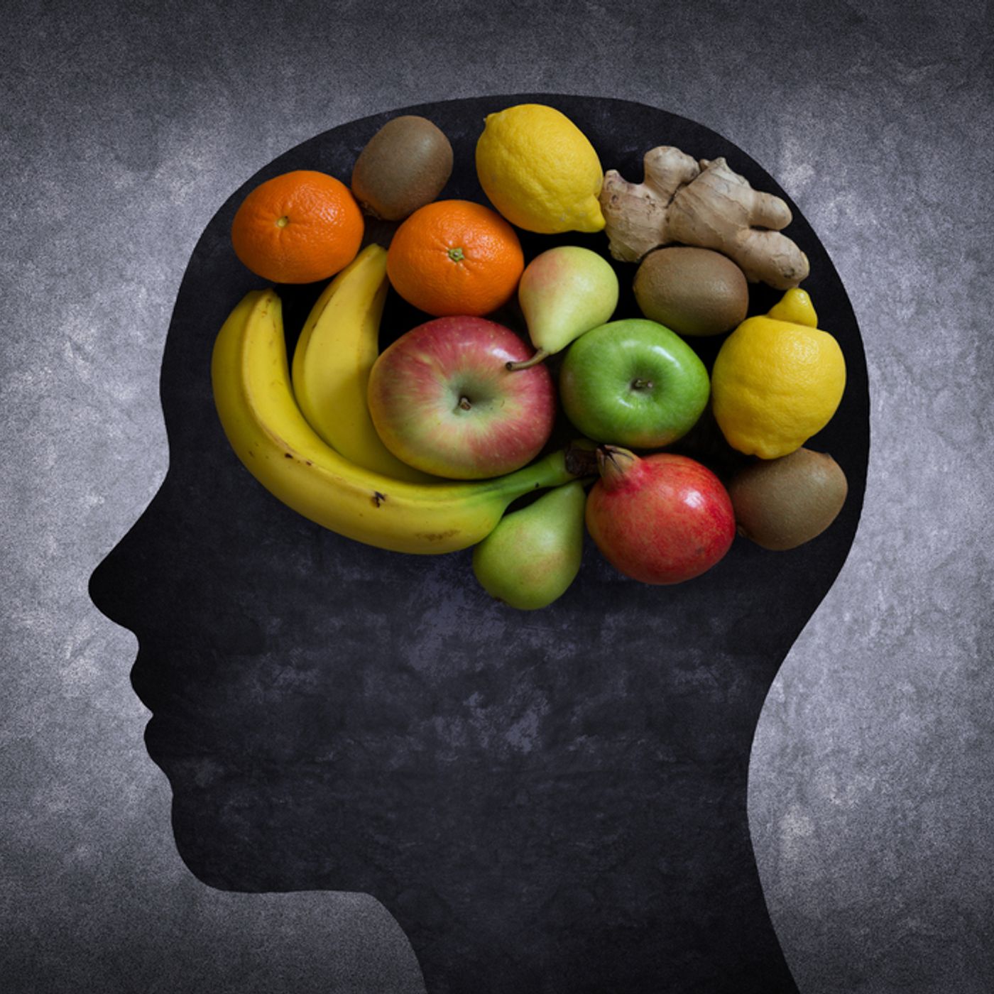Fitness dieta mediterranea e declino cognitivo episode artwork