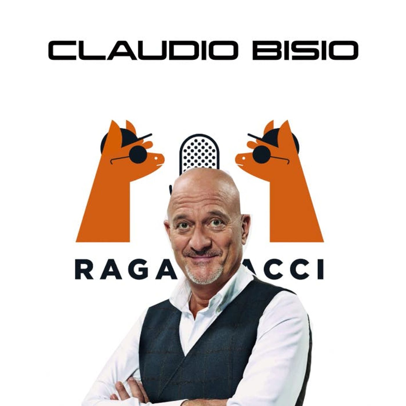 RAGAZZACCI
