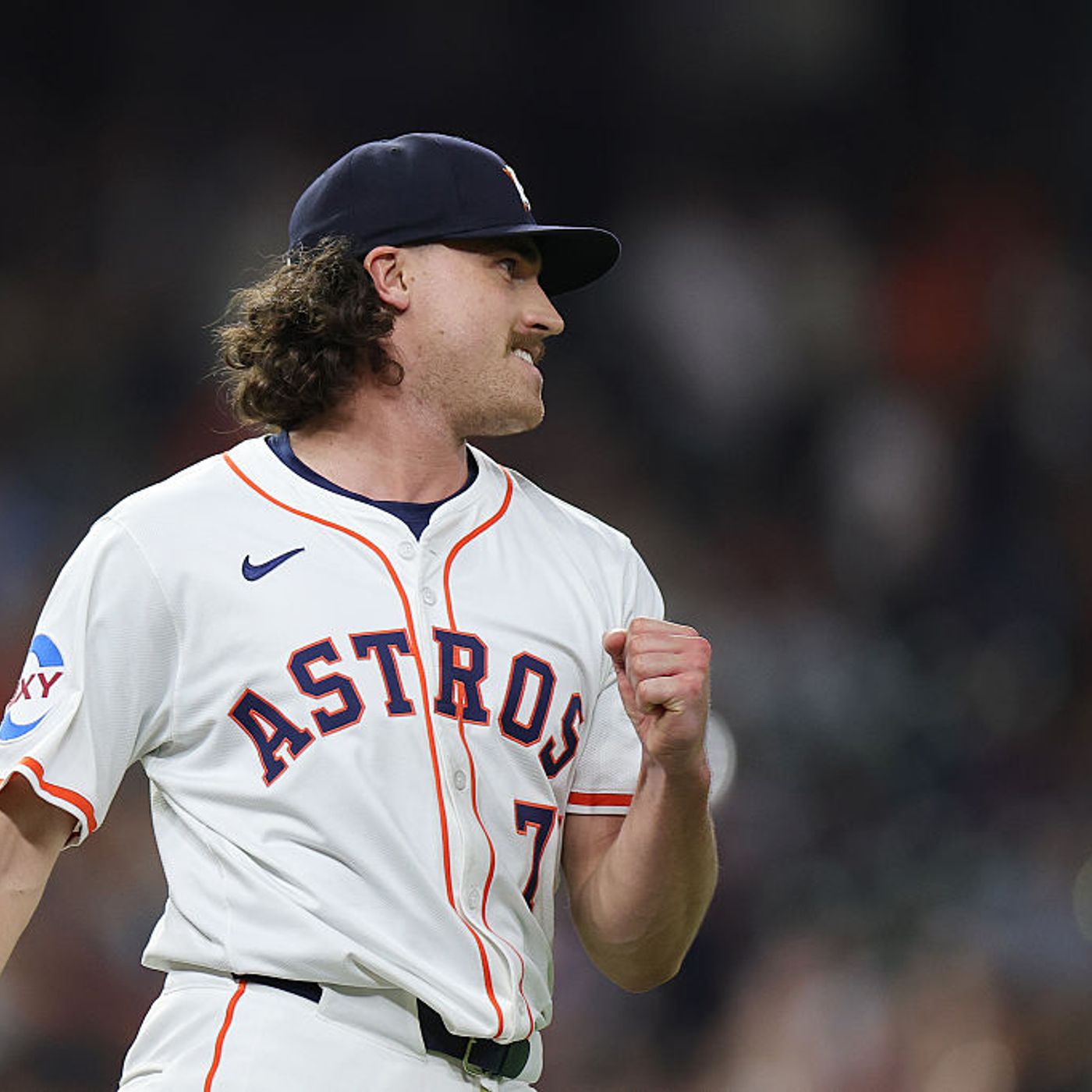 Astros Bring The Broom! Sweeping Rangers & Reclaiming AL West #1.. Next Seattle.