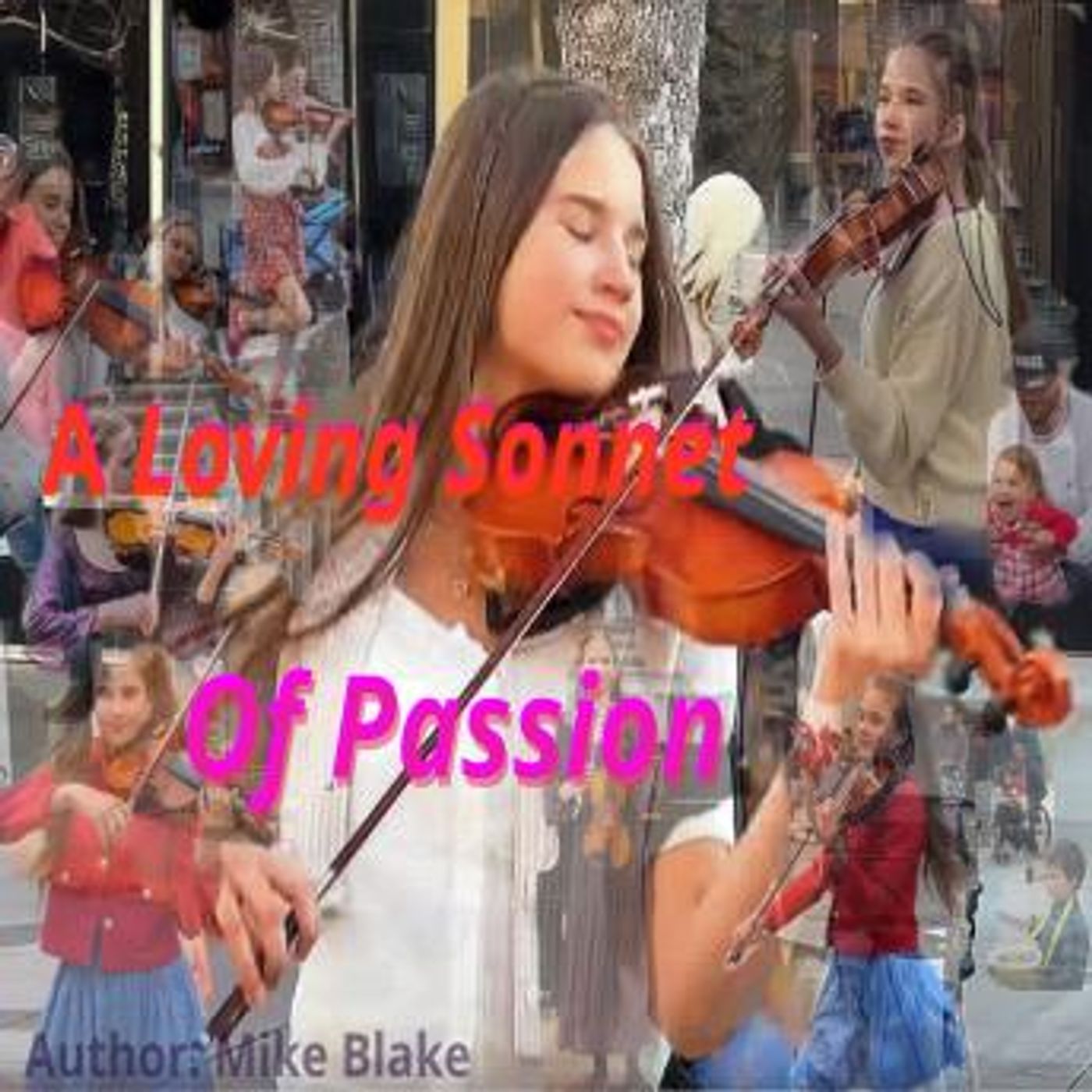 Access Must-Have Full Audiobooks in Biography & Memoir, Arts & Entertainment