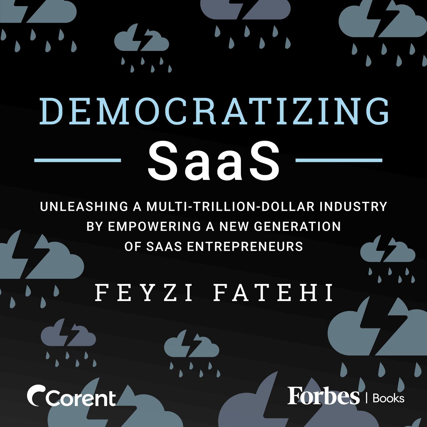 Democratizing SaaS
