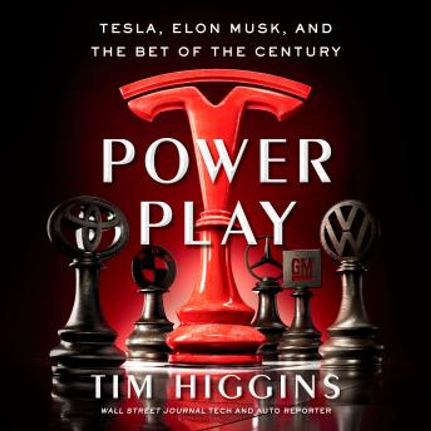 Access Must-Have Full Audiobooks in Non-Fiction, Computers & Technology