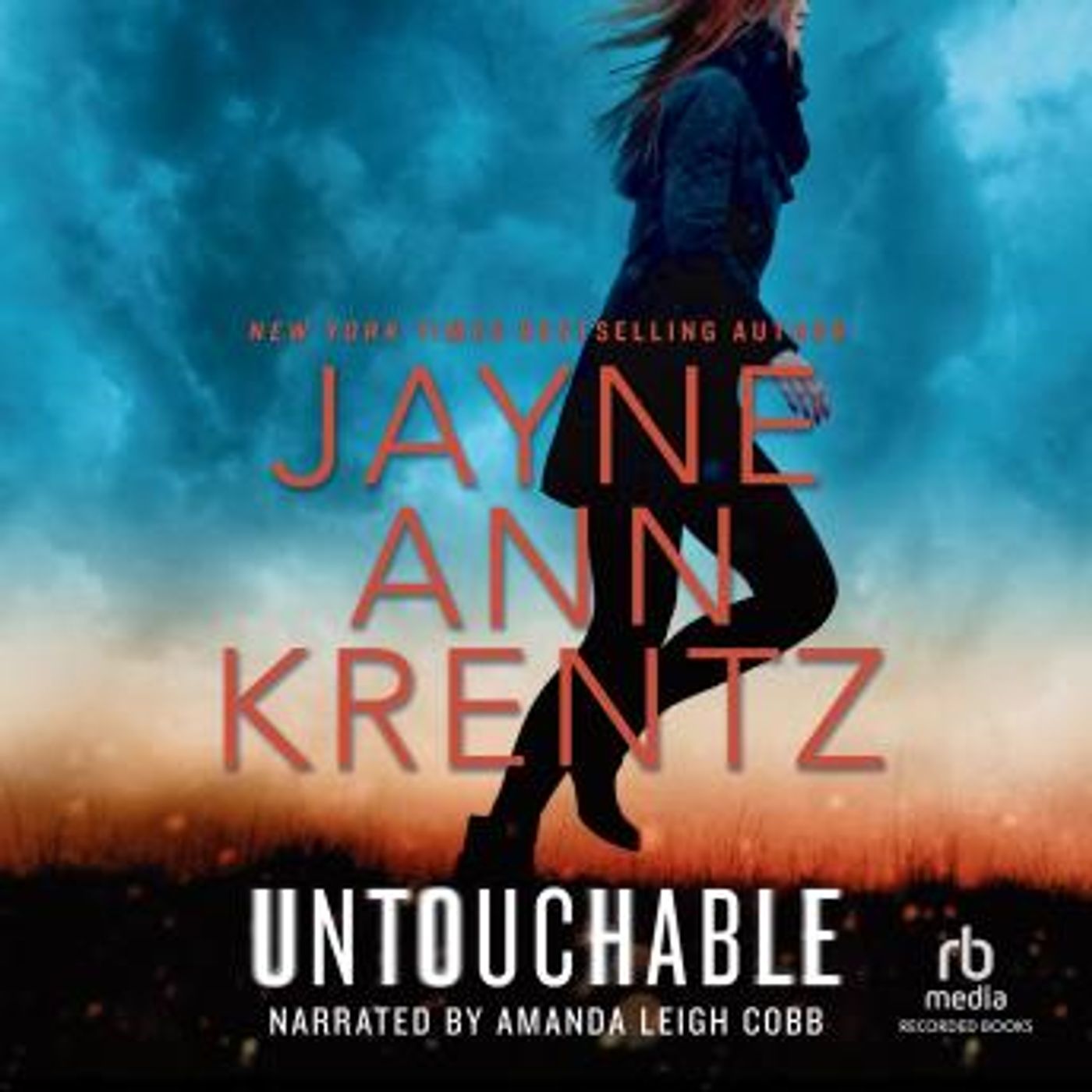 Discover Top Free Audiobooks in Romance, Mystery