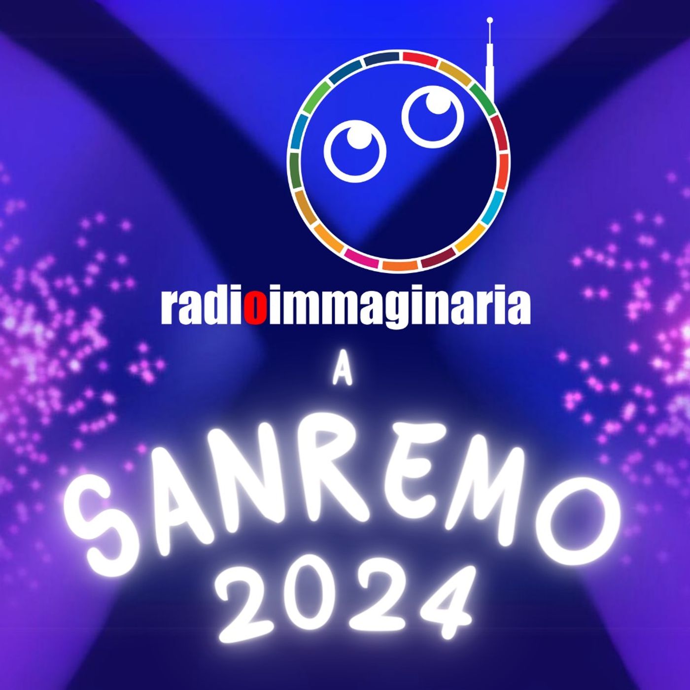 Festival di Sanremo 2024