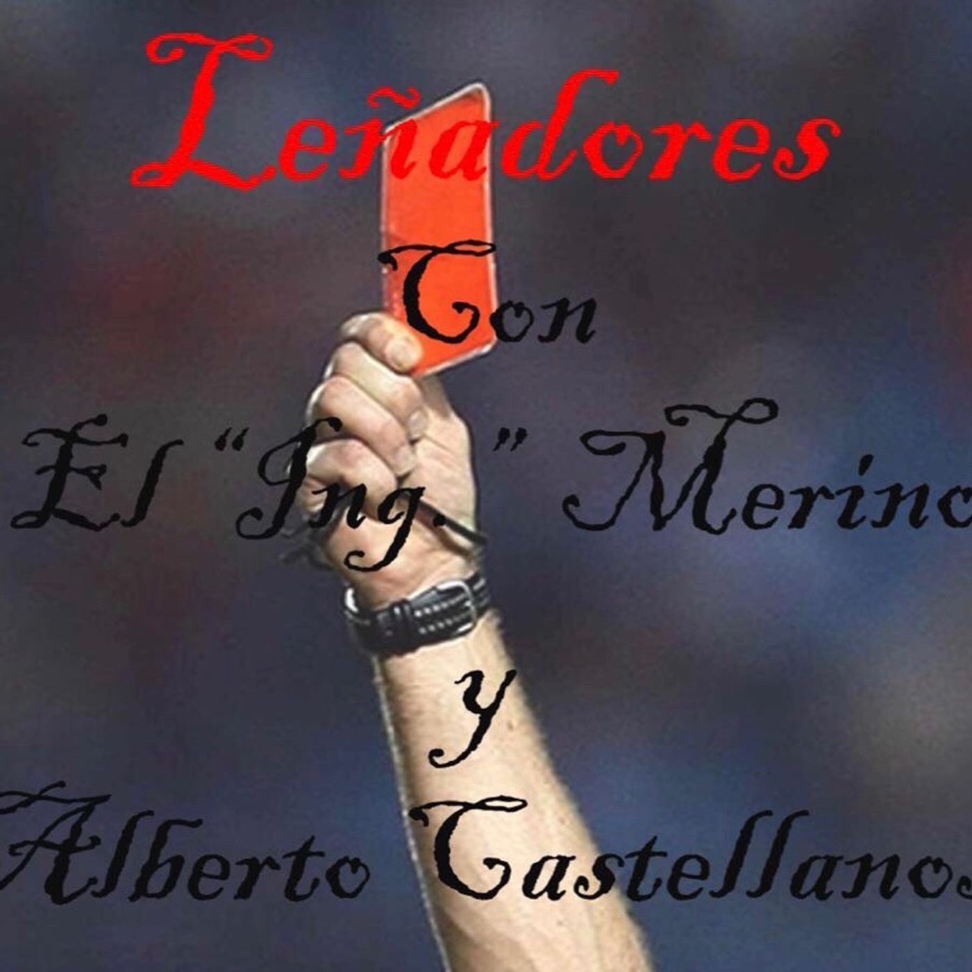 03 de Febrero 2/2