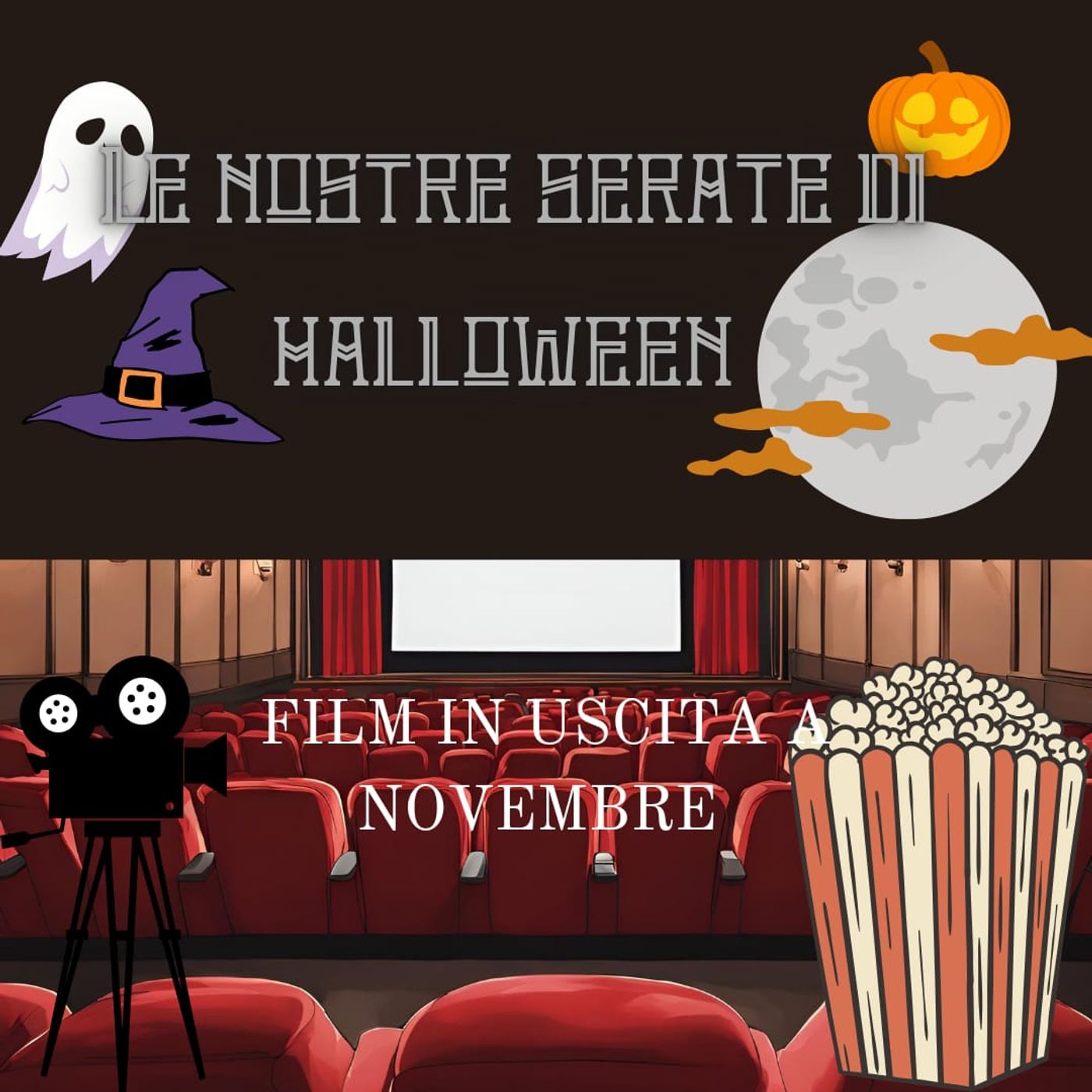 #Torino Facciamo serata