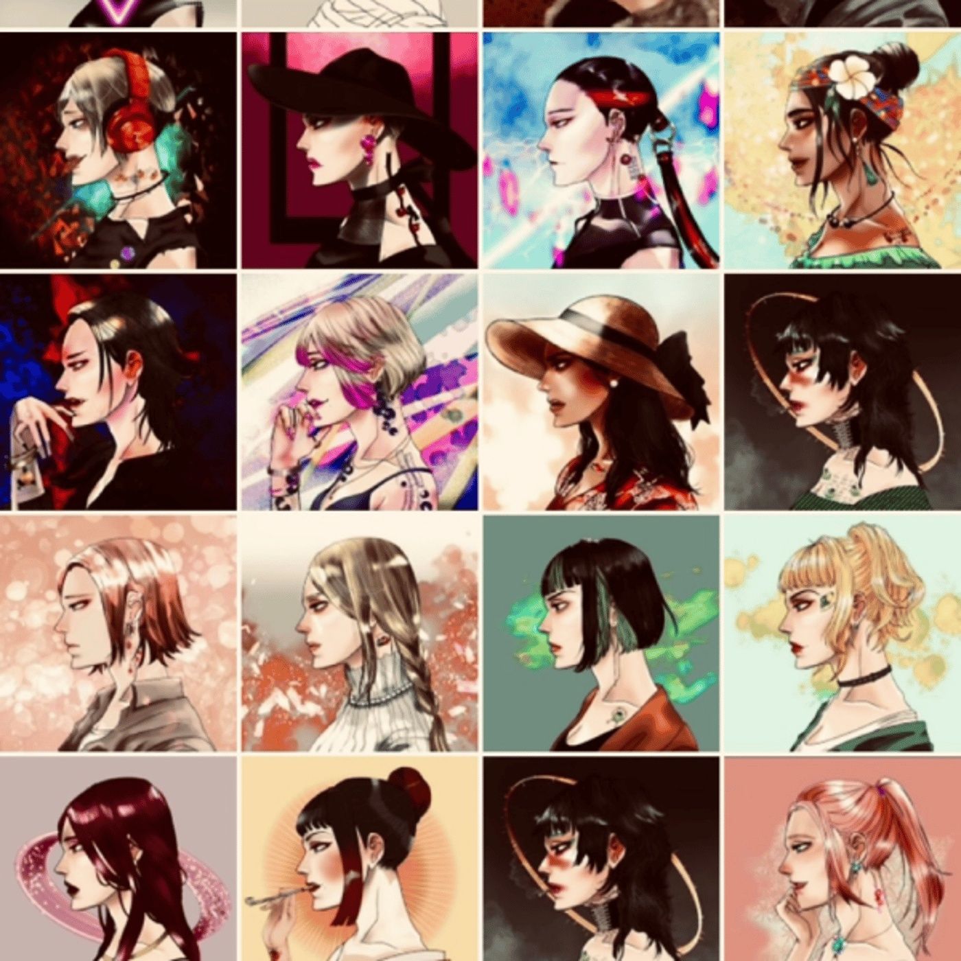 LIVE tomajo DAOに参加して変わったこと？ episode artwork