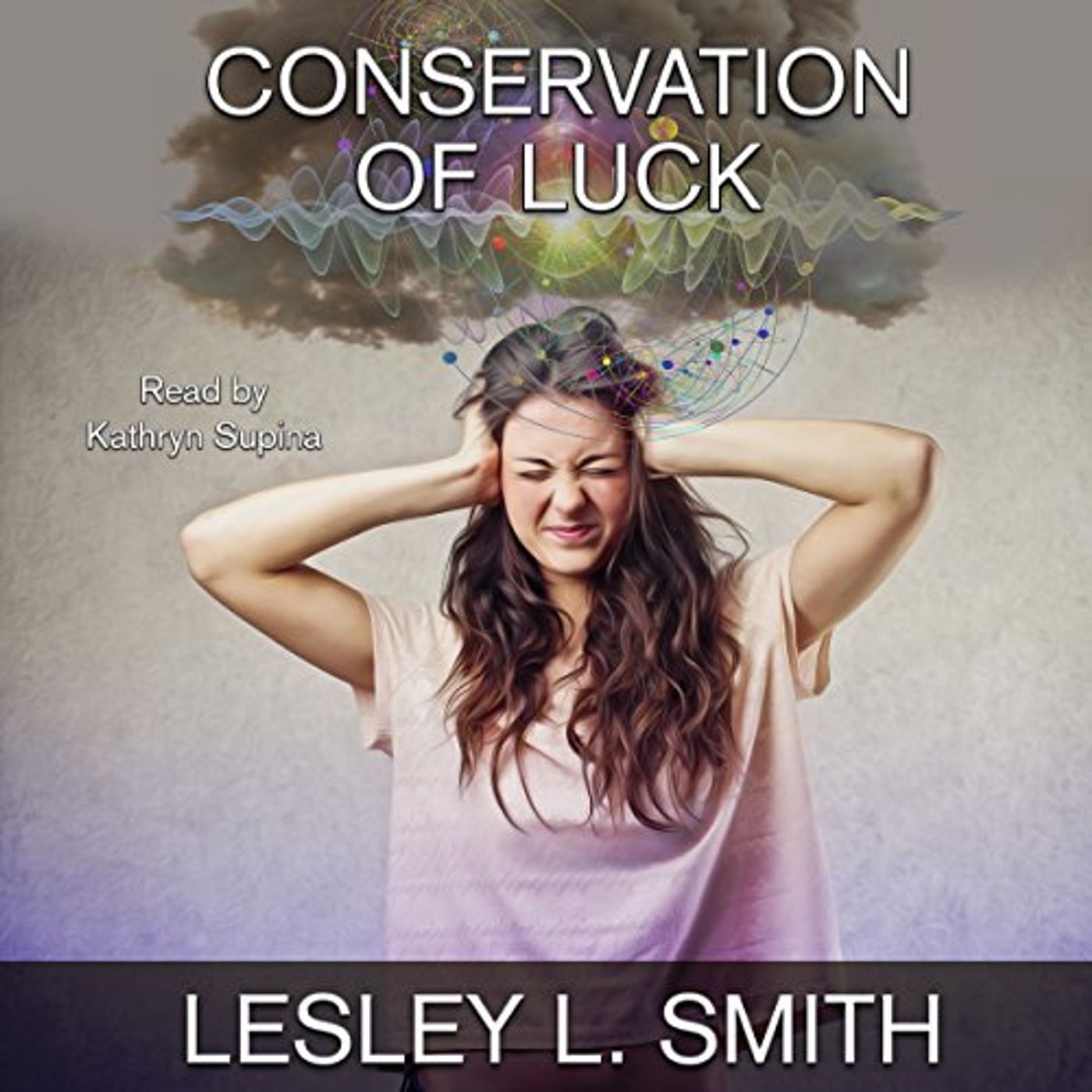 Listen to Your Favorite Audiobooks in Sci-Fi & Fantasy, Sci-Fi: Contemporary on Computers and