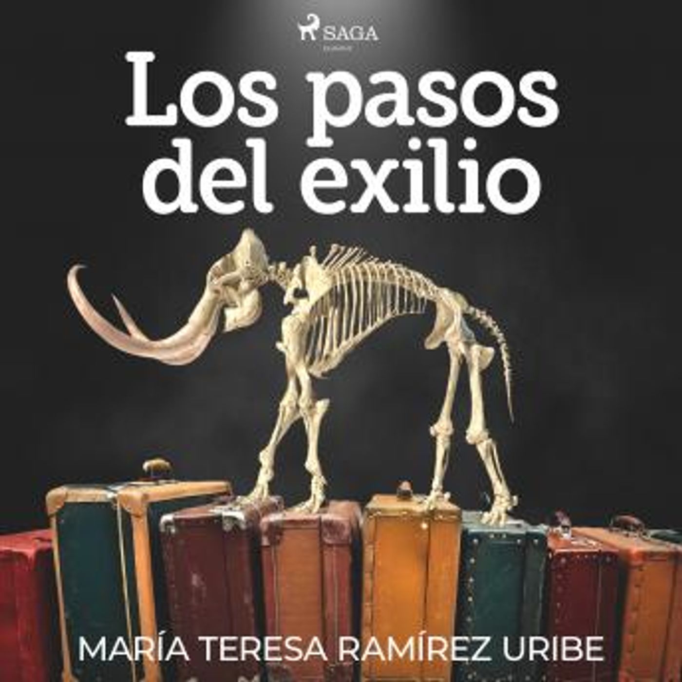 Download Top Full Audiobooks in Science Fiction & Fantasy, Fantasy