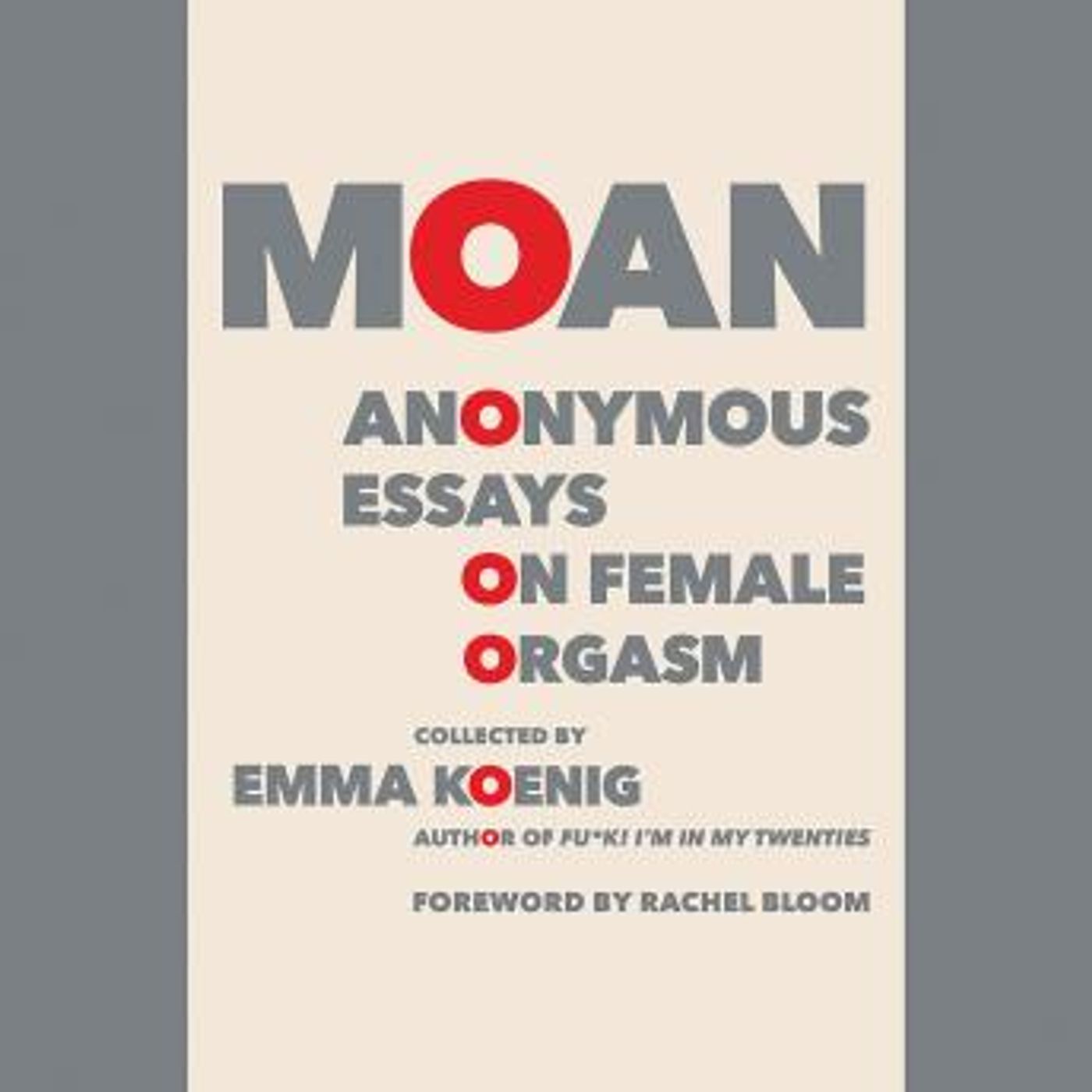 Download Best Full-Length Audiobooks in Non-Fiction, Social Science